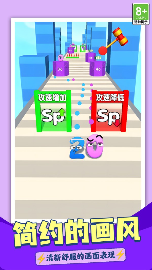 ĸ