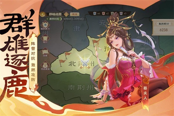 ɱ°汾