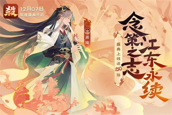ɱ°汾