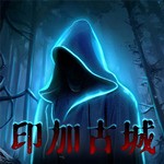 Ѿϵ7ӡӹųֻϷ