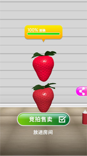 ɫʦ޹°