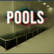 غpools޹