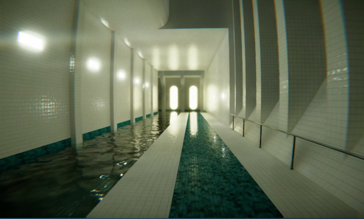 poolsغֻ