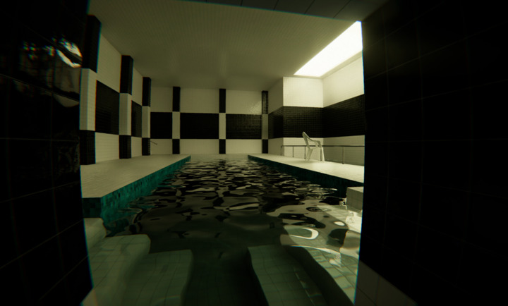 poolsغֻ