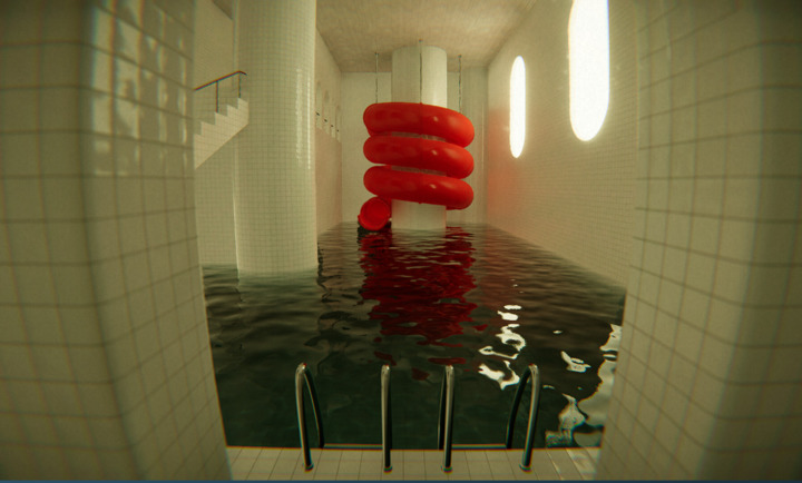 poolsغֻ