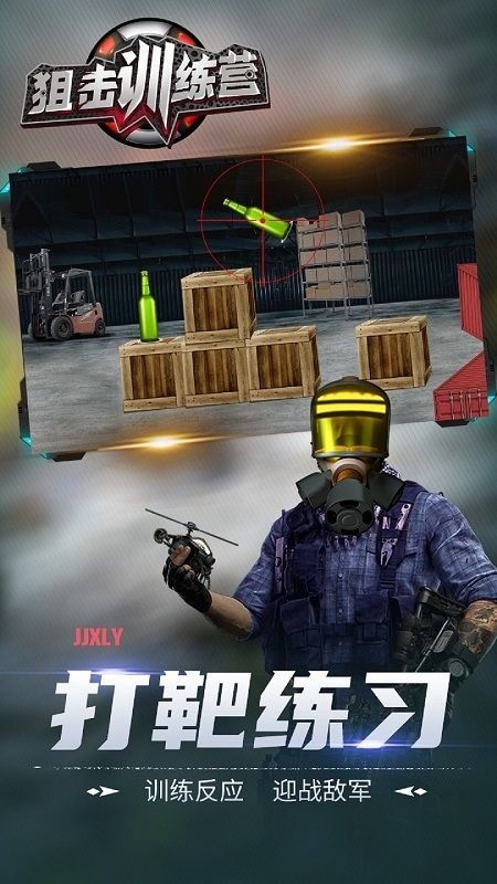 ѻѵӪֻ