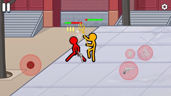 2ٷ