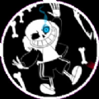 ͷ˵
