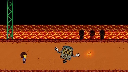 ͷ˵