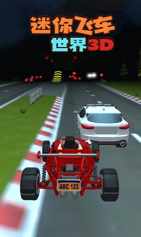 ɳ3D׿
