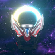 ŷԲģٷ