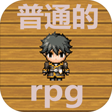 ͨrpg°