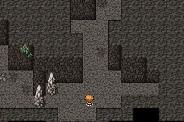 ͨRPGƶ