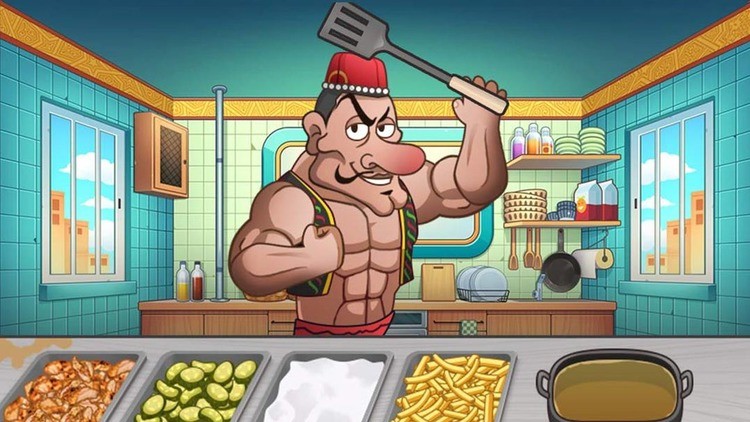 ϵɳ꺺