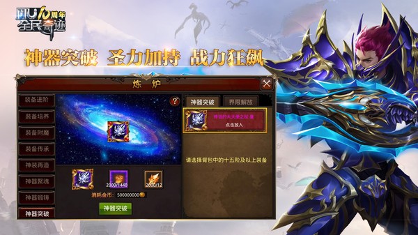 漣°İ,漣°,漣ε