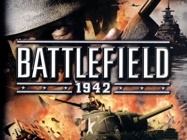 ս1942ģ