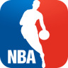 nba2005İ