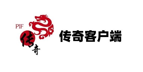 ϰ汾ȫѰ