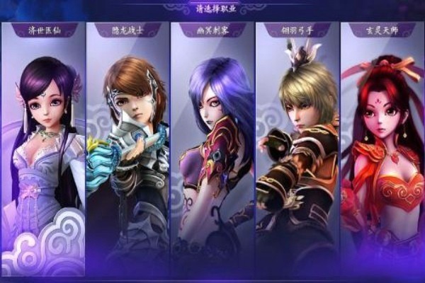 qq
