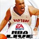 nba2004Ϸ