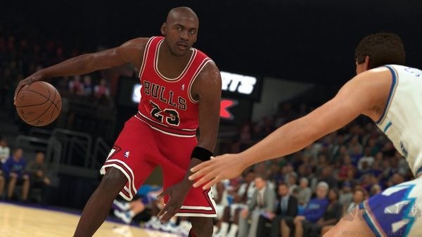 nba2004ֻ,nba2004Ϸİ,nba2004Ϸ