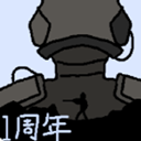 ͻΧذupư