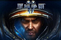 ǼԹ