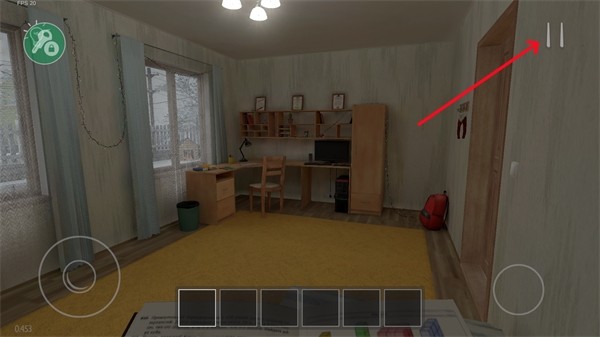 ұmod˵2025°,ұò˵MOD°İұò˵MOD°