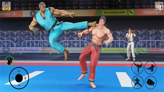 KOF97ģ,ȭ98ģ,ȭ97MODײ˵
