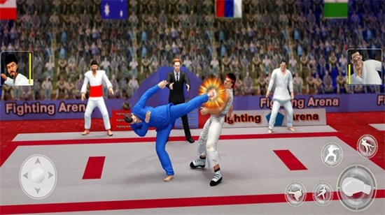 KOF97ģ,ȭ98ģ,ȭ97MODײ˵