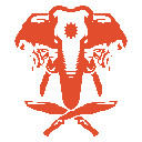 µ1