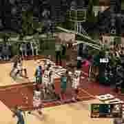 2k13