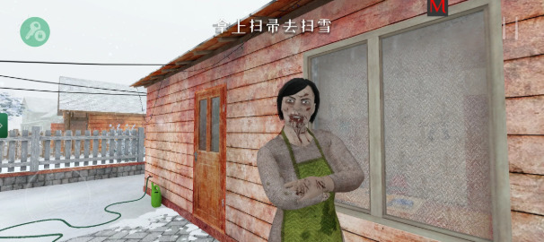 ұʬģ|ұʬ汾 V0.453 ׿