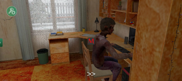 ұʬ_ұʬģ v0.453׿
