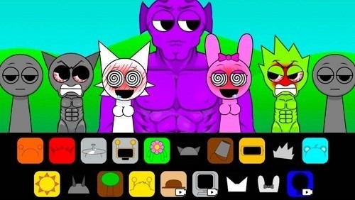 ˰ذװ_˰ v1.0׿