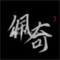 ֻ