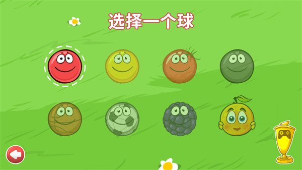 򴳹4 ޵а