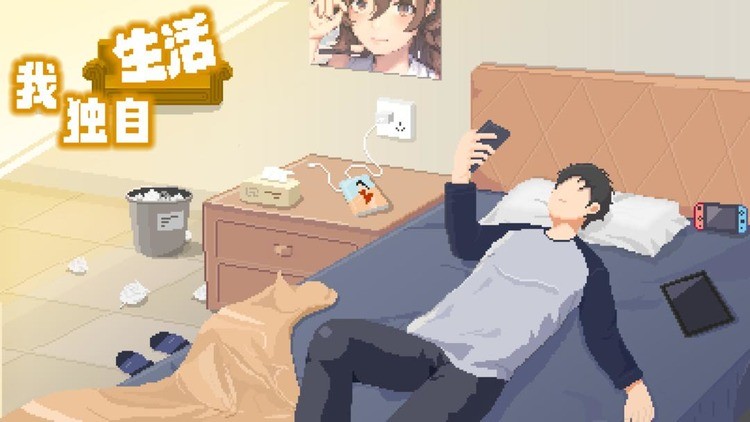 Ҷ޹,Ҷ޹,Ҷ޹ذװ