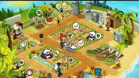 gameloft԰