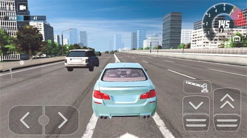 ձٹ·app_ձٹ·v0.2.5