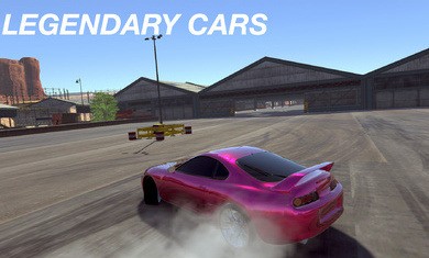 Ưֻ-Ưİv1.5.8