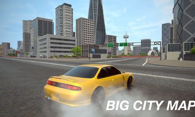 Ư(Drift Hunters),Ưİ°,Ư˹ٷ