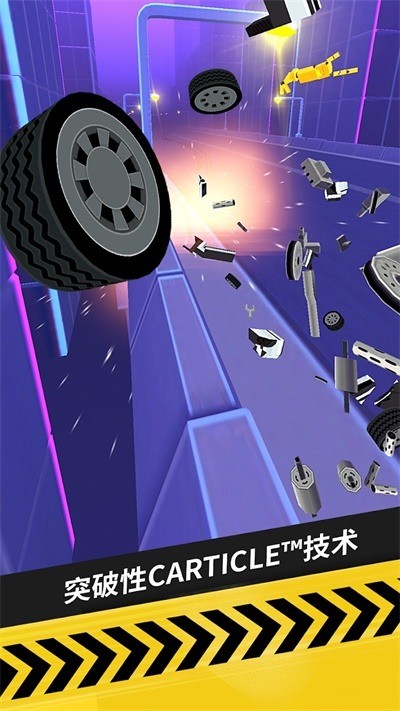 ĴָƯȫ氲׿,ĴָƯƳȫ,ĴָƯ°