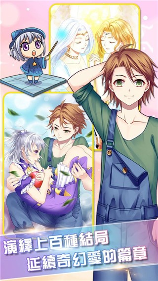 3-3°汾׿