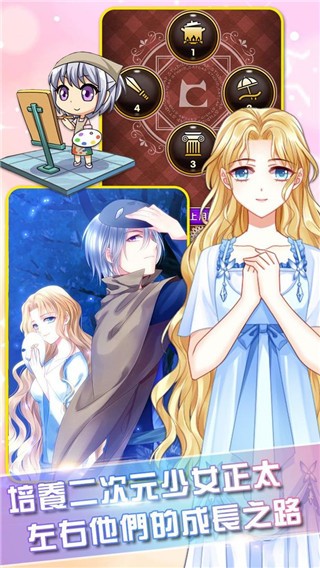 3-3°汾׿