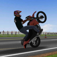 Ħƽ3D2025