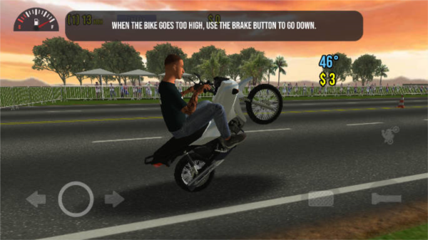 Ħƽ3Dò˵_Ħƽ3D2025°v0.59