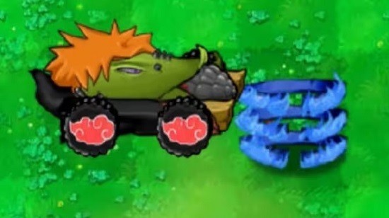 ֲսʬӰ߰ذװ-ֲսʬӰֻ߰pvz2.1