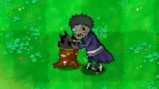 ֲսʬӰ߰ذװ-ֲսʬӰֻ߰pvz2.1