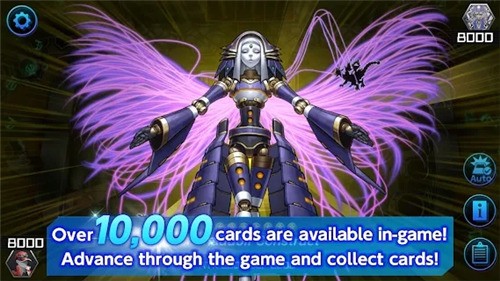  Ϸʦ°(Master Duel),Ϸ Master Duel°,Ϸ Master Duel